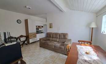 Imagem 4: Negocio de ocasião!