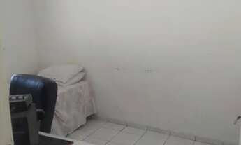 Imagem 7: Casa na Aruana 68717