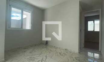 Imagem 5: Apartamento para Aluguel - Sumaré, 2 Quartos, 120 m2