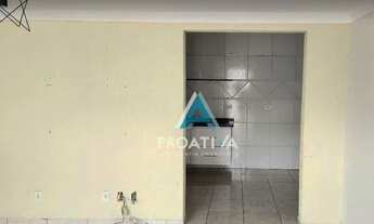 Imagem 5: Sobrado com 3 dormitórios à venda, 150 m² - Vila Camilópolis - Santo André/SP