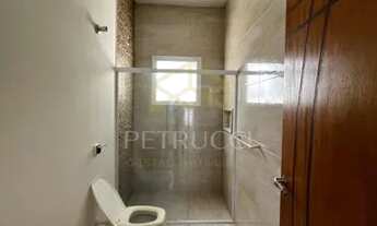 Imagem 4: Casa à venda em Swiss Park