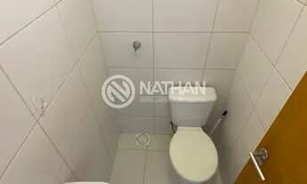 Imagem 5: Apartamento para aluguel com 120 metros quadrados com 3 quartos em Agriões - Teresópolis