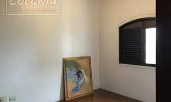 Imagem 5: Santo André - Apartamento Padrão - Centro