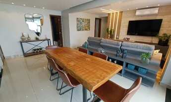 Imagem 5: Lindo Apto Mobiliado Condomínio Max / Eldorado !