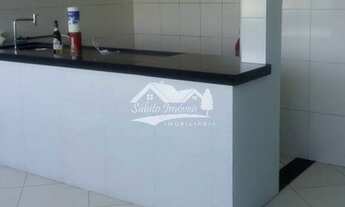 Imagem 6: VENDO PREDIO COM 4 APARTAMENTOS, SÃO CRISTÓVÃO R$ 310,000,00. Investimento