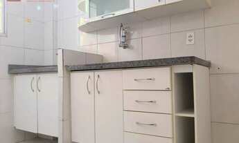 Imagem 7: 2 dorm, 1 vaga Vila Industrial