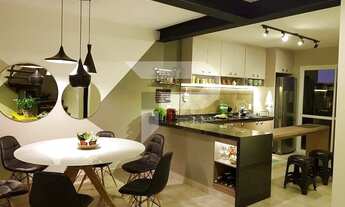 Imagem 4: Casa - Bosque - Vinhedo