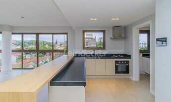 Imagem 7: Apartamento de 2 quartos para alugar no bairro Vila Ipiranga