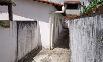 Imagem 2: Residencial em igapó