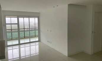Imagem: Apartamento 3 quartos Barra da Tijuca