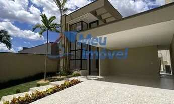 Imagem 2: BRASÍLIA - Casa Padrão - SETOR HABITACIONAL ARNIQUEIRA (ÁGUAS CLARAS