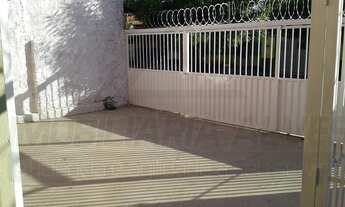 Imagem 3: Casa de Condominio em Pirajá - Teresina