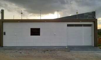 Imagem 7: SUITES / POUSADA NO ALTO DO MOURA