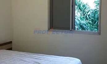 Imagem 4: Apartamento - Jardim Flamboyant - Campinas