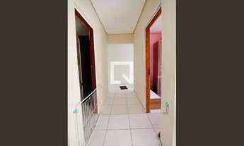 Imagem 2: Casa para Aluguel - Parque Regina, 2 Quartos, 90 m2