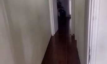 Imagem: Sobrado com 3 dormitórios à venda, 150