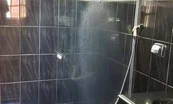 Imagem 4: 3 quartos na Melhor Quadra do Riacho Fundo I