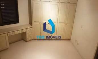 Imagem: Apartamento à venda, 175 m² por R$ 1.908.000,00