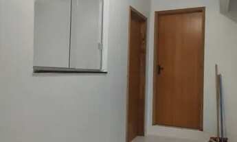 Imagem 6: Alugo apto Conj. Eldorado