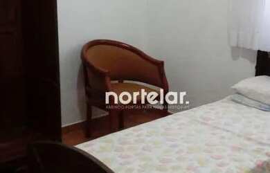 Imagem 12: Casa à venda, 103 m² por R$ 370.000 - Limão - São Paulo/SP