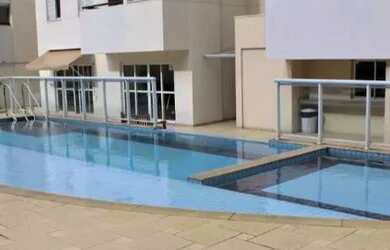 Imagem 5: Venda Apartamento com 3 dormitórios