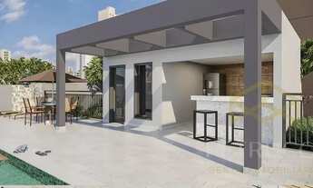 Imagem 7: Residencial Allure Guanabara