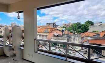 Imagem 2: Casa triplex c/ 05 quartos 700m2 Parquelandia 05 suites 03 salas 05 vagas varanda sacada