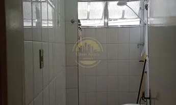 Imagem 3: APARTAMENTO RESIDENCIAL em SÃO VICENTE - SP, ITARARÉ