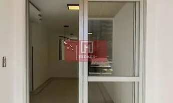 Imagem 2: Apartamento à venda no bairro Jardim Anália Franco - São Paulo/SP, Zona Leste