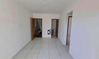 Imagem 6: Apartamento com 2 dormitórios à venda, 60 m² por R$ 129.000,00 - Grama - Juiz de Fora/MG