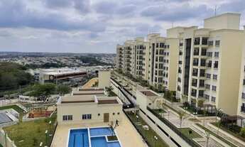 Imagem 2: Noville Residencial Swiss Park - Campinas - SP