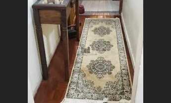 Imagem 2: Apartamento para Venda - 68m², 2 dormitórios, Jardim Lindóia