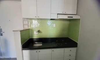 Imagem 3: Apartamento, Meireles, próximo a beira mar