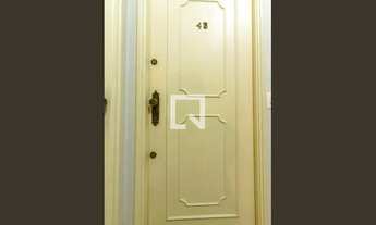 Imagem: Apartamento para Aluguel - Paraíso, 2 Quartos