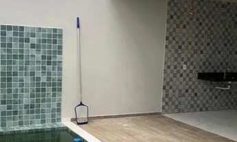 Imagem 5: Vendo ou troco casa em Santana do Ipanema