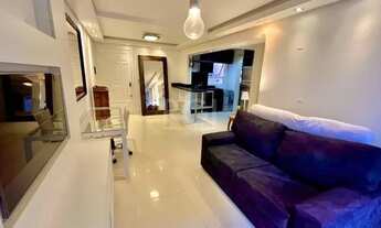 Imagem 6: Apartamento em Mont Serrat