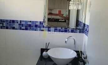 Imagem 6: Jundiaí - Casa de Condomínio - Engordadouro