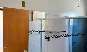 Imagem 6: Casa disponível em Condomínio Reserva da Mata - Monte Mor - SP