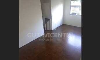 Imagem: R$175mil Camélias térreo, privativo, 2dorm