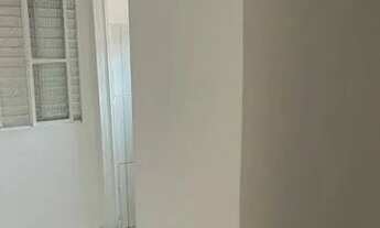 Imagem 7: Casa a venda Casa com 2 dormitórios