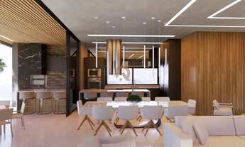 Imagem 2: Casa a venda em Alphaville