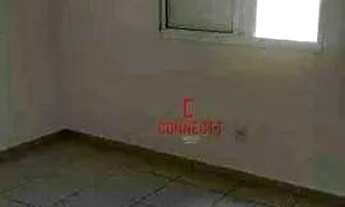 Imagem 6: Apartamento com 2 dormitórios à venda, 62 m² por R$ 300. - Sumarezinho - Ribeirão Preto/SP