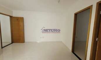 Imagem 3: Apartamento com 2 quartos na Vila Sabrina !!!!