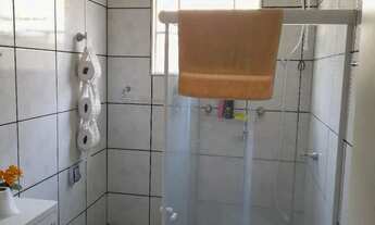 Imagem 5: Casa a Venda Proxima Sta Casa