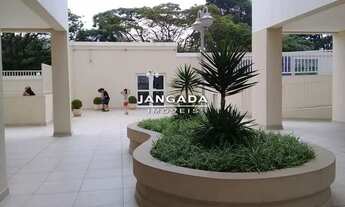 Imagem 4: Apartamento A Venda 02 Dormitorios E 01 Vaga - Condominio Aquatica