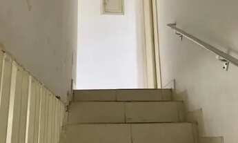 Imagem 7: CASA PONTE GRANDE - 2 DORMS