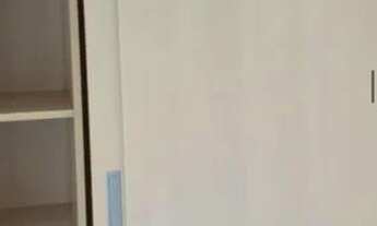 Imagem 7: Alugo apartamento mobiliado na Peixoto Gomide 107m2