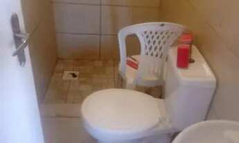 Imagem 4: Alugo Kitnet no Centro de Florianópolis