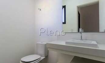 Imagem 5: Venda Casa com 3 dormitórios