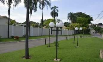 Imagem 7: Casa em condominio